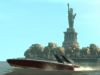 GTA 4 - 34
